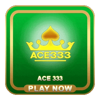 ACE333