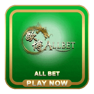 ALLBET