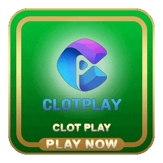 CLOTPLAY
