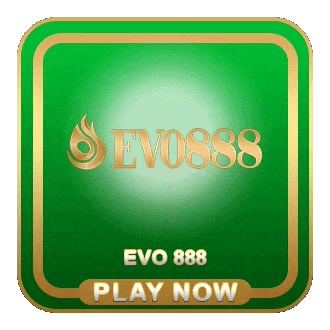 Evo888