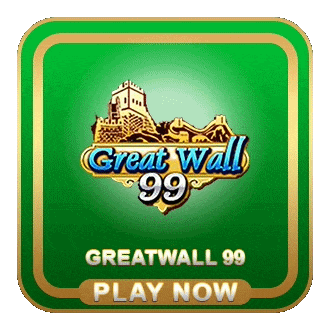 GREATWALL99