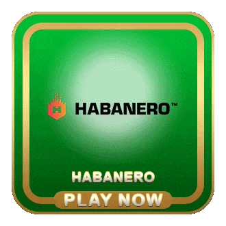 Habanero