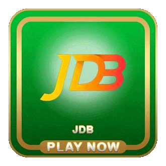JDB