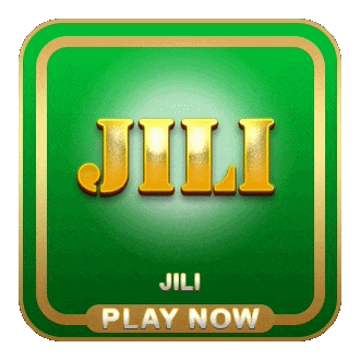 JILI