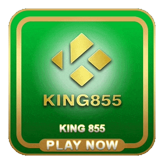KING855