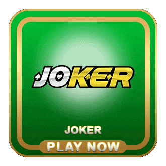 Joker123
