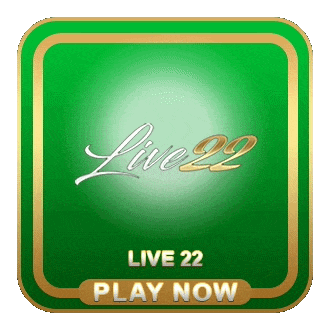 Live22