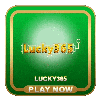 LUCKY365