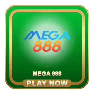 Mega888