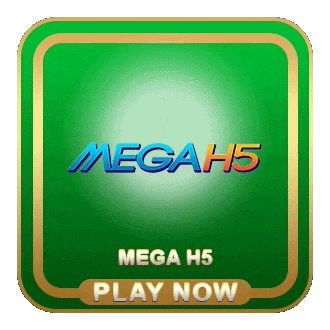 Mega H5