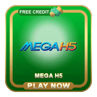 MEGA H5