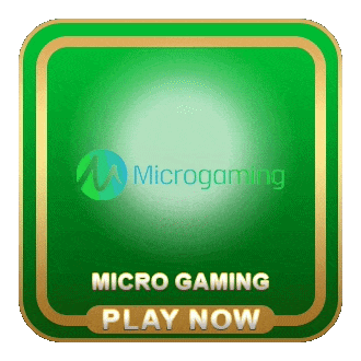 MICROGAMING