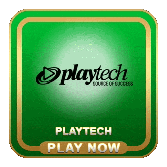 Playtech