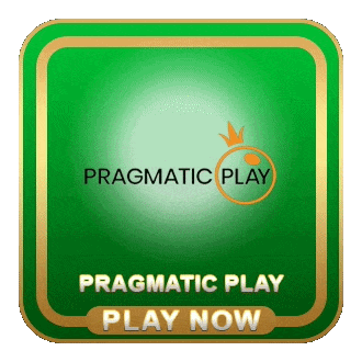 PRAGMATICPLAY