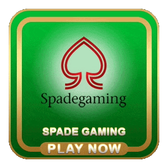 Spadegaming
