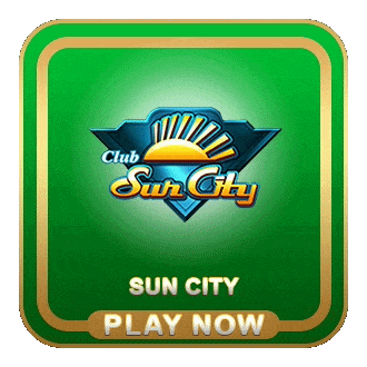 SunCity