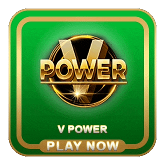Vpower